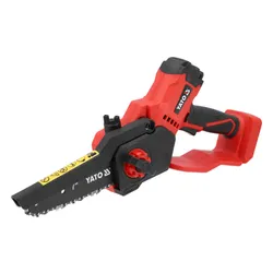 Pilarka łańcuchowa Yato YT-828134