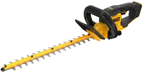 Nożyce do żywopłotu DEWALT DCMHT564N-XJ 550mm 18V akumulatorowe