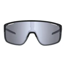Okulary fotochromowe SHIMANO Pulsar