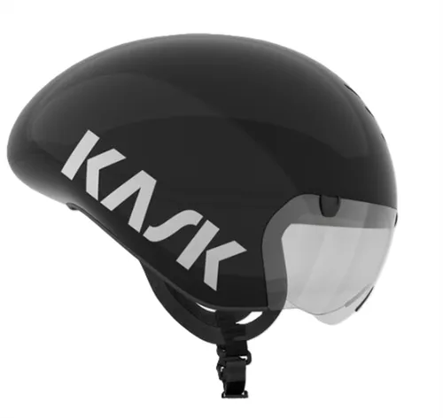 Kask rowerowy KASK Bambino Pro
