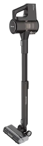 Odkurzacz pionowy SHARP SA-VP4261BS