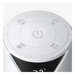 Wentylator Lovio Home LVTF202Y24C