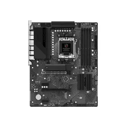 ASRock B650 PG LIGHTNING