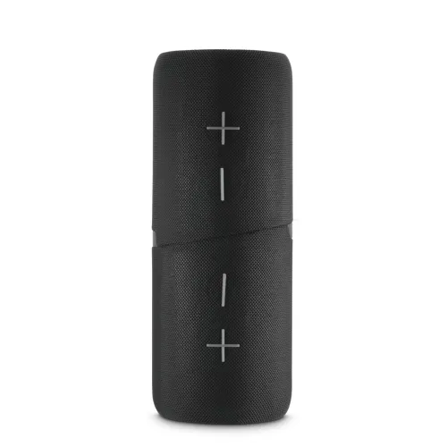 Głośnik Bluetooth Hama Twin 4.0 30W Czarny