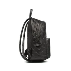 Rucsac Emporio Armani Y4O370 Y142V 81072 Negru