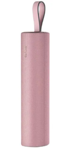 Szczoteczka soniczna PHILIPS Sonicare DiamondClean 9900 Prestige HX9813/95 Różowy