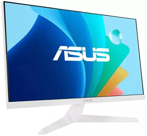 Monitor ASUS VY249HF-W 24" Full HD IPS 100Hz 1ms