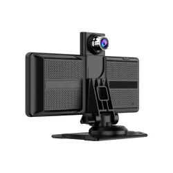 Wideorejestrator Nexadio CC250 2K