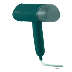 Parownica do ubrań (Steamer) PHILIPS Seria 3000 STH3020/70