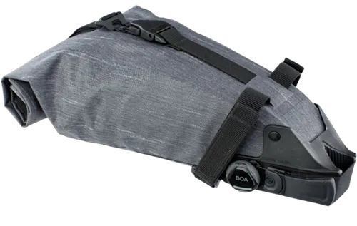 Torba podsiodłowa EVOC Seat Pack Boa