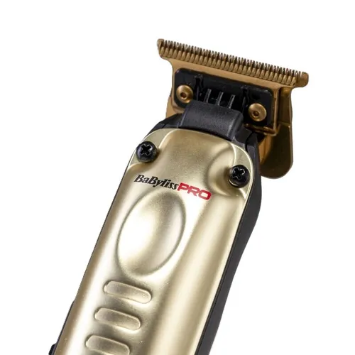 Trymer BABYLISS Pro FX726GE
