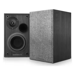 Динамики Energy Sistem Studio Monitor 2