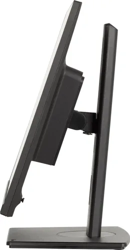 iiyama ProLite XB2495WSU-B1 - 100Hz | WUXGA | 24.1'' | IPS | 4ms