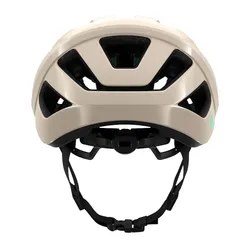 Kask rowerowy LAZER Tonic KinetiCore