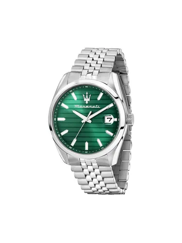 Maserati Zegarek Attrazione R8853151027