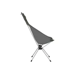 Krzesło składane Easy Camp Willow Compact Chair L