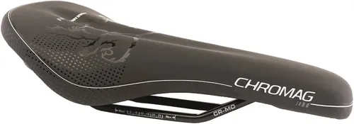 Siodełko CHROMAG Trailmaster DT