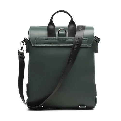 Nobo Nbag-N2960-C008 Rucsac verde