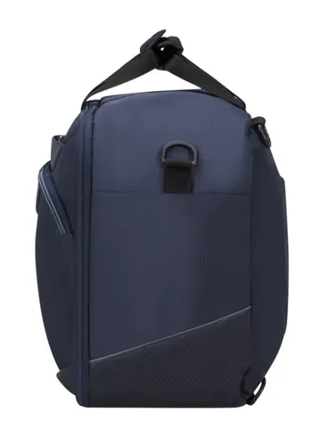 Ручная сумка 3в1 American Tourister Summerride Boarding Bag-navy