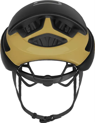 Kask rowerowy ABUS Gamechanger