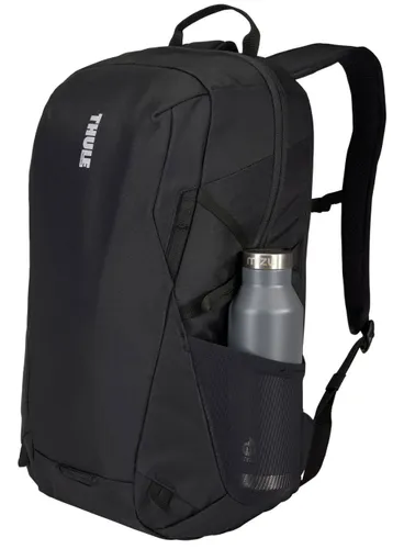 Городской рюкзак Thule EnRoute 21 L-black