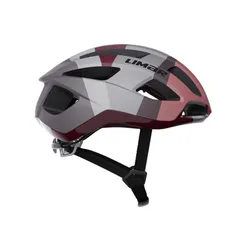 Kask rowerowy LIMAR Air Stratos
