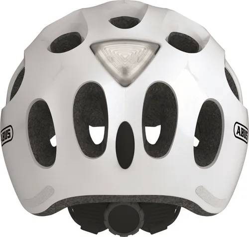 Kask rowerowy ABUS Youn-I ACE