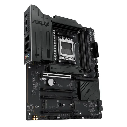 Płyta główna ASUS X870 MAX GAMING WIFI7