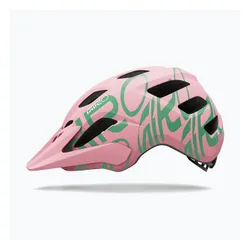 Kask rowerowy GIRO Tremor