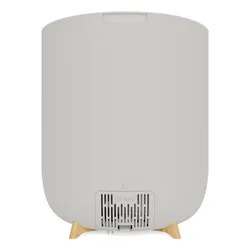 Nawilżacz ultradźwiękowy DUUX Neo Greige