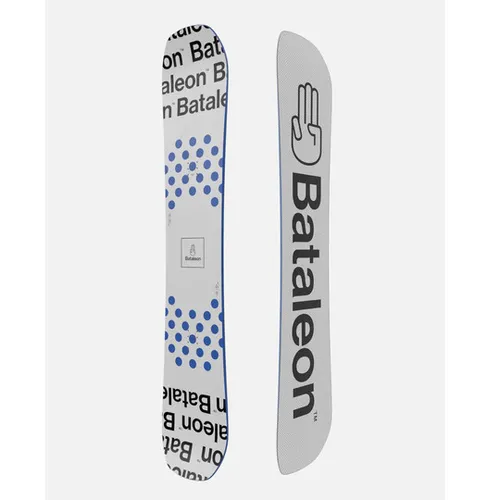 Deska Bataleon Blow 2025