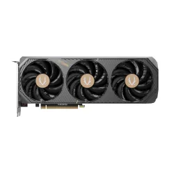 Karta graficzna Zotac Gaming GeForce RTX 5070 Ti SOLID SFF 16GB GDDR7 256bit DLSS 4