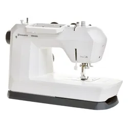 Maszyna do szycia HUSQVARNA VIKING Onyx 25