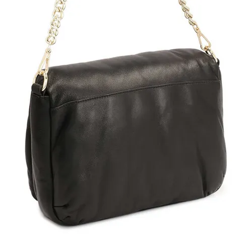 Geanta Kazar Carla 82332-15-00 Negru