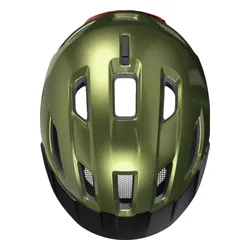 Kask rowerowy ABUS Urban-I 4.0