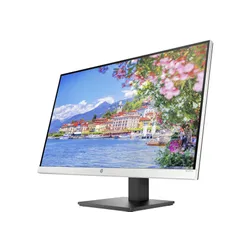 Monitor HP 27mq 27" 2K IPS 60Hz 5ms