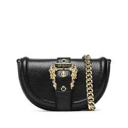 Geantă de modă Versace Jeans 74va4bf4 ZS413 899