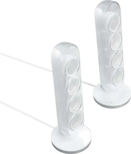 Głośnik HARMAN KARDON Soundstick 5 Biały