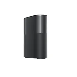 Router XIAOMI BE3600 Pro Eu 2.4 / 5 GHz (DualBand), Wi-Fi Mesh
