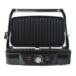 Grill elektryczny Melissa 16240108