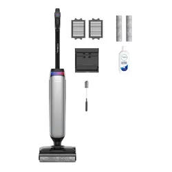Odkurzacz TINECO Floor One S9 Artist Premium