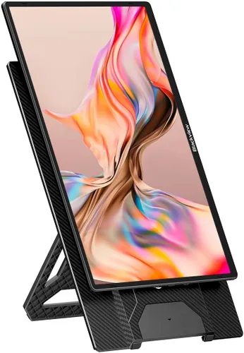 Monitor BLACKVIEW Table 9 16" 1920x1200px IPS