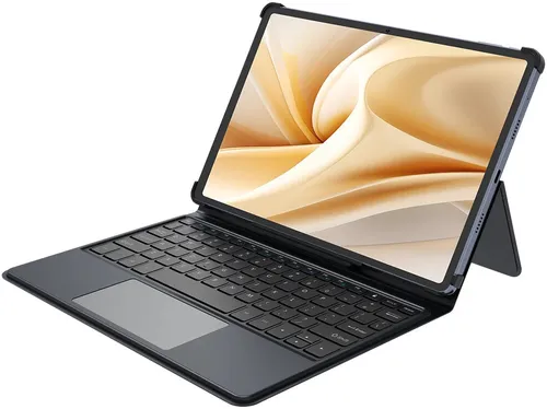 Etui na Tab A11 Pro ULEFONE UF-TAB11P KB Klawiatura