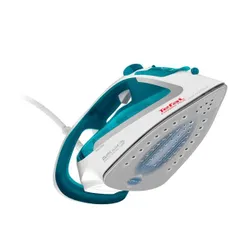 Утюг Tefal Easygliss Plus 2 FV5718