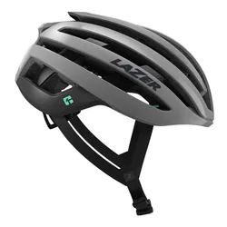 Kask rowerowy LAZER Z1 KinetiCore