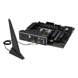 ASUS TUF GAMING B650M-PLUS WIFI