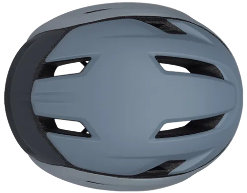 Kask rowerowy HJC Valeco 2.0