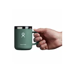 Kubek termiczny Hydro Flask Coffee Mug 355 ml - fir