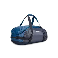 Thule Chasm 40-poseidon Küçük Seyahat / Spor Çantası