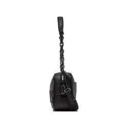 Geanta neagra Hispanitas BI232941